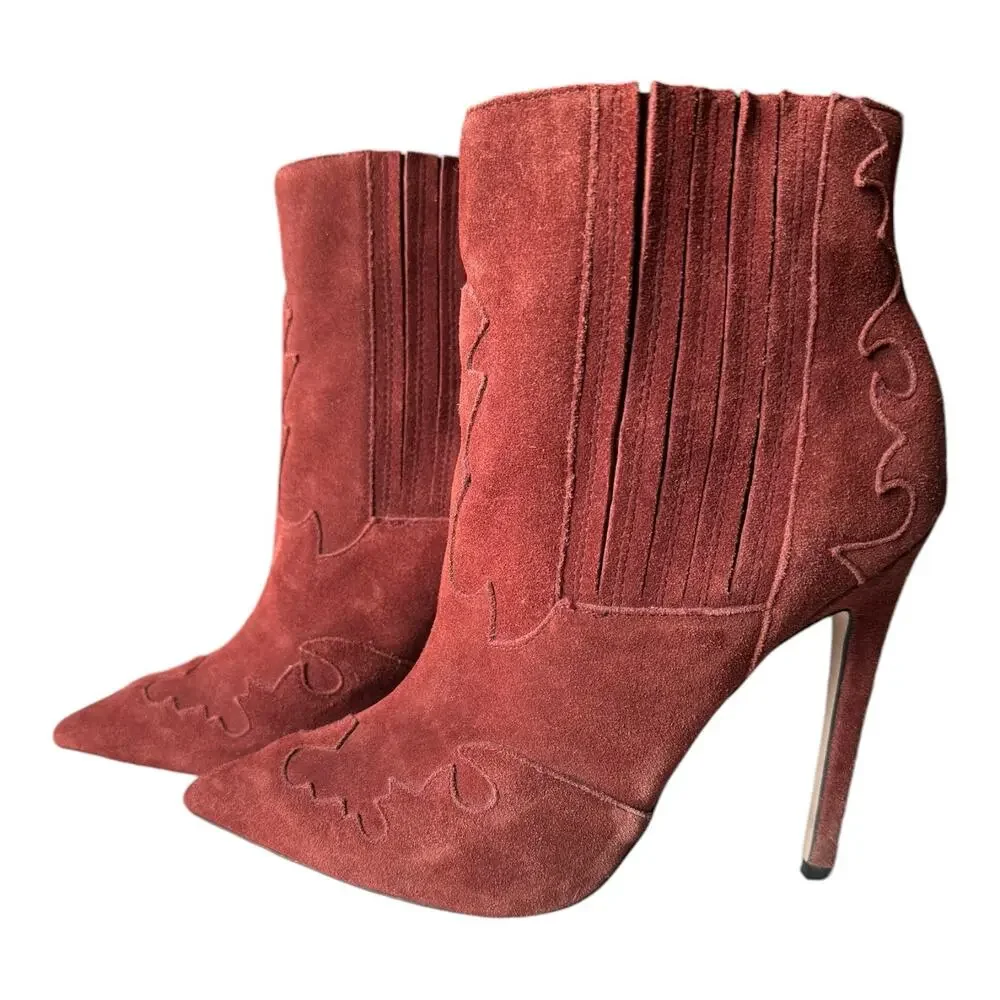 ASOS what cute